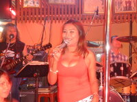 p1010674.jpg