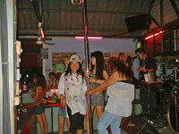 dscf0080.jpg