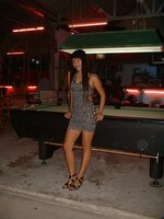 dscf0052.jpg