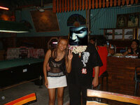 malai_bar1.jpg