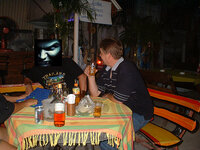 malai_bar_2.jpg