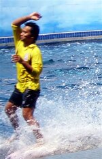 dolfin_p2050069.jpg