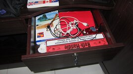 img_1994k.jpg img_1994k.jpg