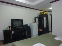 k-p1000189.jpg
