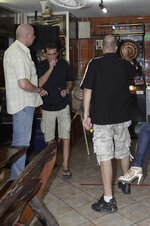 OneBar_web_MG_7877.jpg