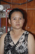 OneBar_web_MG_7889.jpg