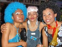 atlanticbar-09.jpg