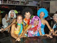 atlanticbar-03.jpg