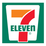 300px-7-eleven-brandsvg.png