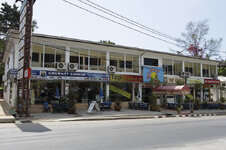 Koh_Chang_web_MG_3107.jpg