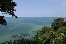 Koh_Chang_web_MG_3095.jpg