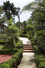 Koh_Chang_web_MG_3111.jpg