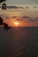 Koh_Chang_web_MG_3115.jpg