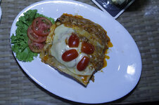 KC_web_MG_4067.jpg