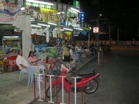 soi33-12.jpg