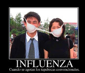 influenza2.jpg