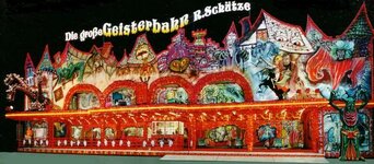 geisterbahn_jpeg_klein.jpg geisterbahn_jpeg_klein.jpg