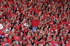 thai-red-shirts.jpg