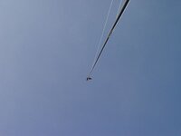 dsc02874_fileminimizer_918898.jpg