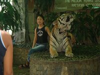 dscf0071_fileminimizer_558253.jpg