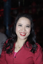 diamond_red_MG_6023_HP.jpg