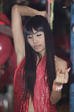 diamond_red_MG_6042_HP.jpg