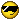 lunettes-cool-20060614.gif