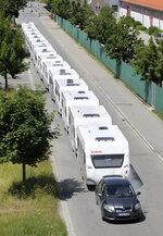fahrzeugschlange.jpg fahrzeugschlange.jpg