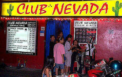 clubnevada-01.jpg