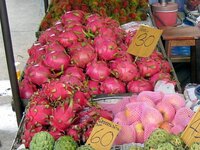 k-img_07221.jpg k-img_07221.jpg