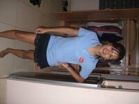 cimg0001_36120.jpg cimg0001_36120.jpg