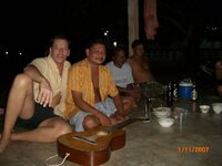 cimg0244.jpg cimg0244.jpg