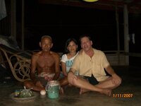 cimg0277.jpg cimg0277.jpg