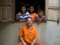 cimg0048.jpg cimg0048.jpg