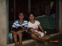 cimg0282.jpg cimg0282.jpg