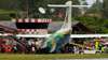 Img_16_9_450_Thailalnd-Plane-Crash-BK103.jpg