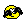 smilie_sp_177.gif