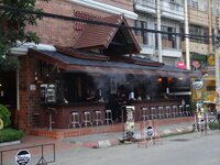 raminglodge_chiang_mai_03.jpg