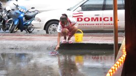 img_1306k.jpg img_1306k.jpg