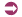 phr_link.gif