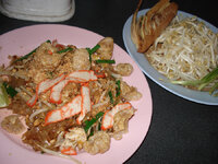 padthai.jpg