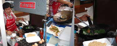 frisch.jpg frisch.jpg