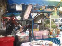 restaurant2.jpg restaurant2.jpg