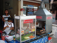 restaurant3.jpg restaurant3.jpg