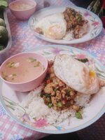 kapaogai.jpg kapaogai.jpg