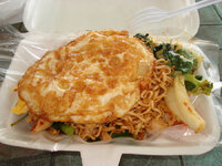 padmama.jpg padmama.jpg