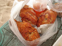 hendlhaxn.jpg hendlhaxn.jpg