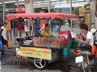 restaurant4.jpg restaurant4.jpg