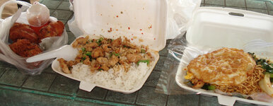 strandmenue110.jpg strandmenue110.jpg