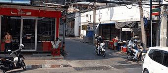 screenhunter_02_sep._03_00.33.gif screenhunter_02_sep._03_00.33.gif